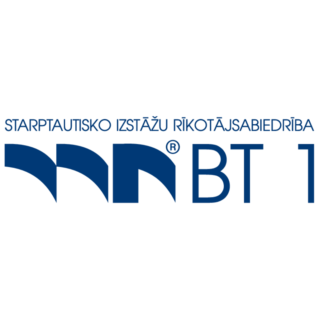 BT,1