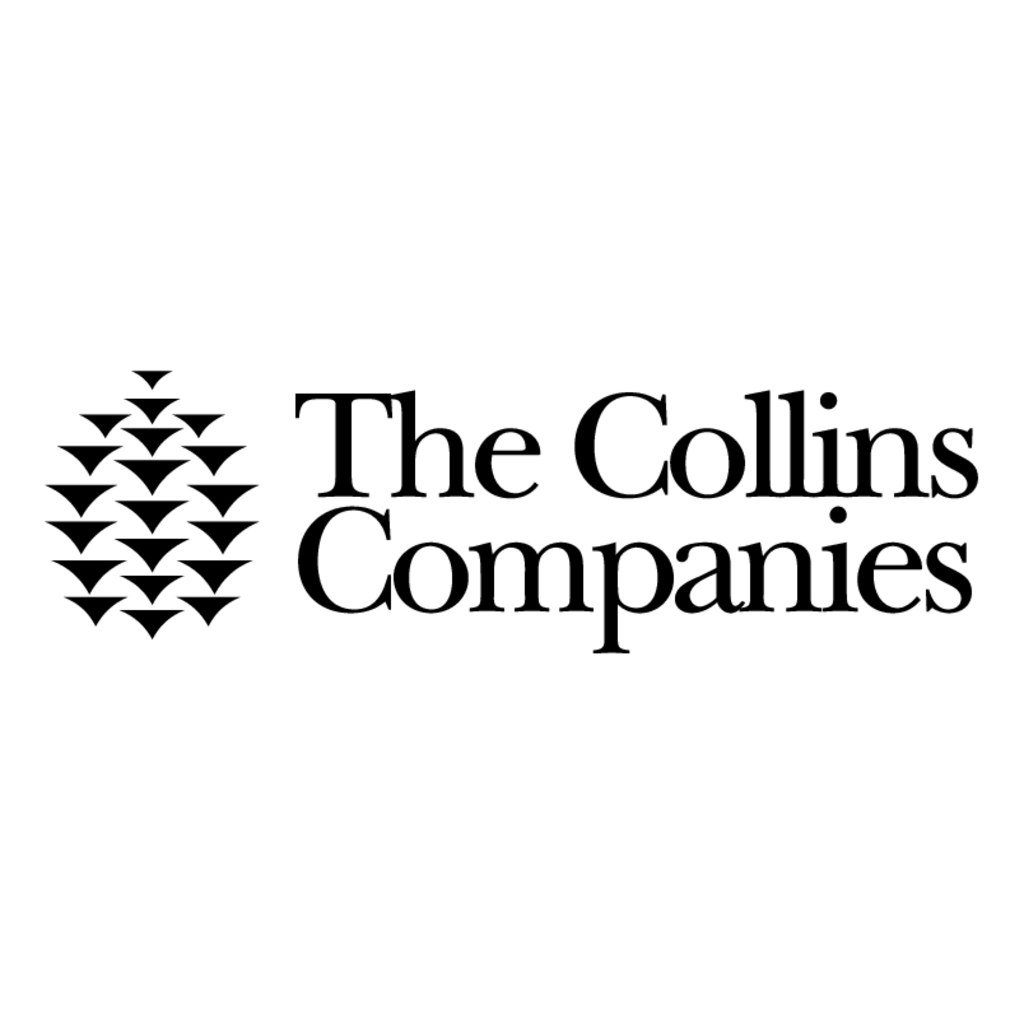 The,Collins,Companies(32)