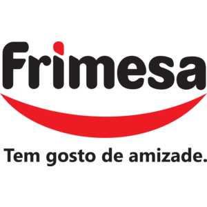 Frimesa