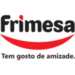 Frimesa Logo