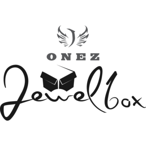 Onez Jewelbox Logo