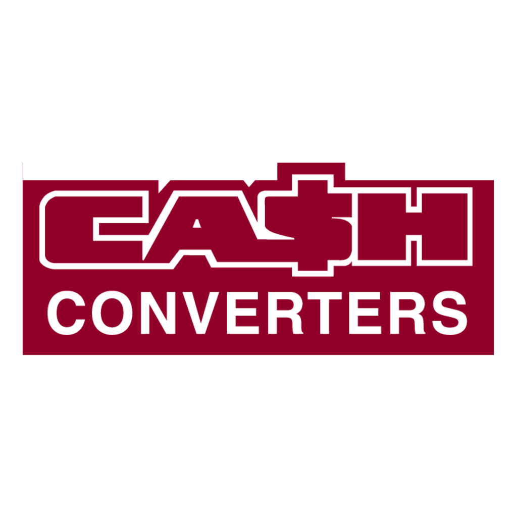 Cash,Converters(342)