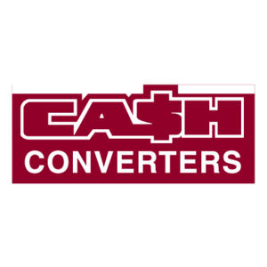 Cash Converters(342)