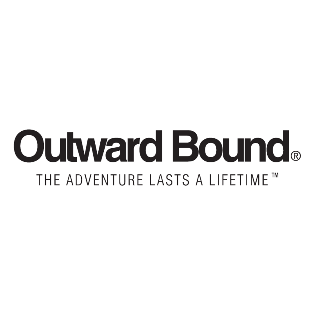 Outward,Bound