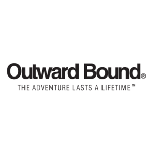 Outward Bound Logo