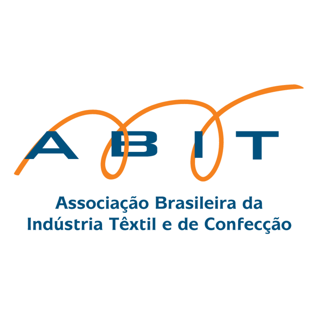 ABIT(316)