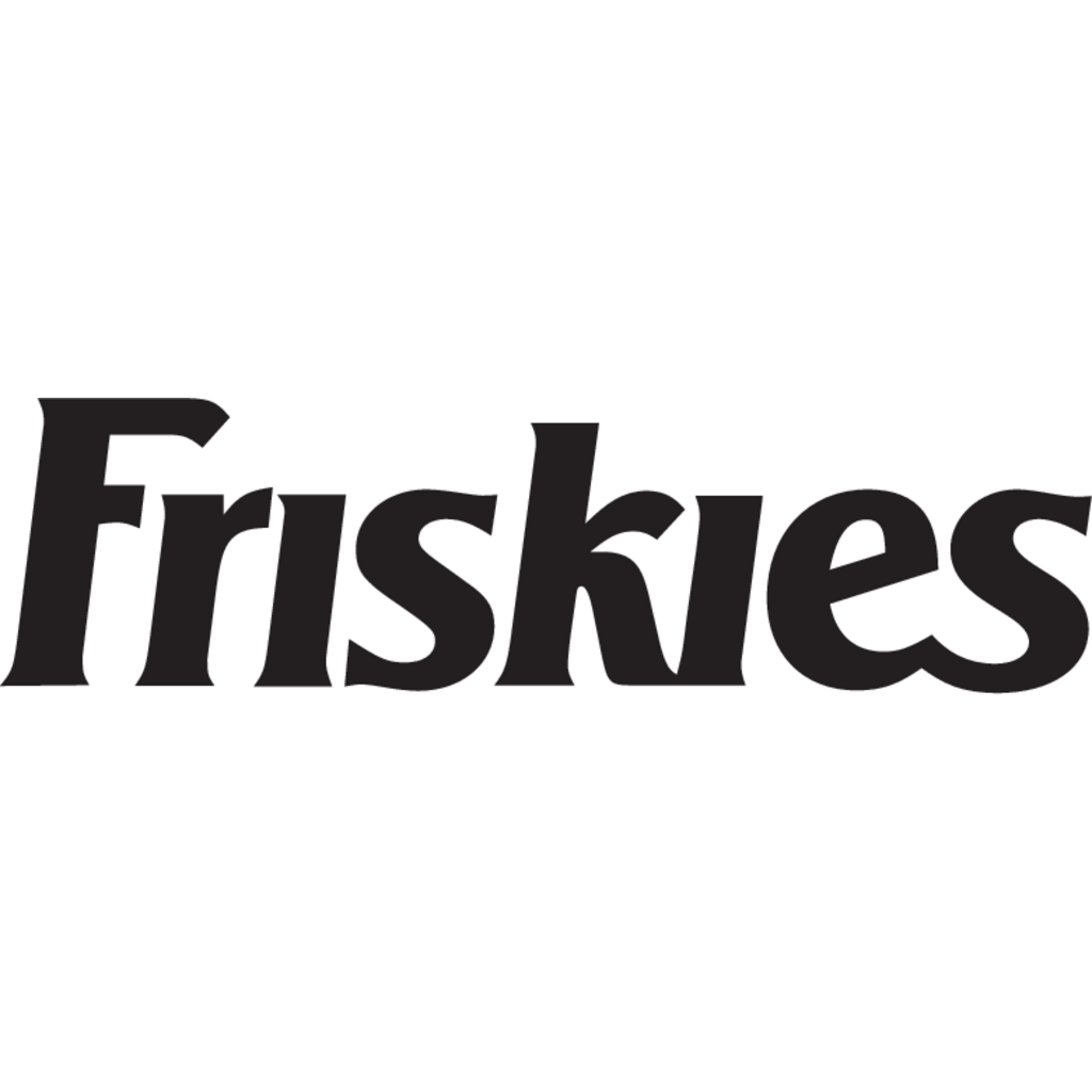 Friskies