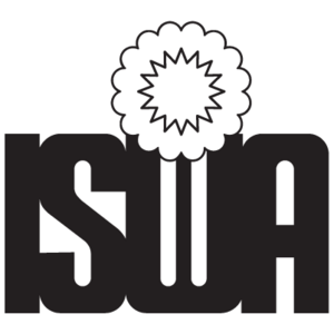 ISWA Logo