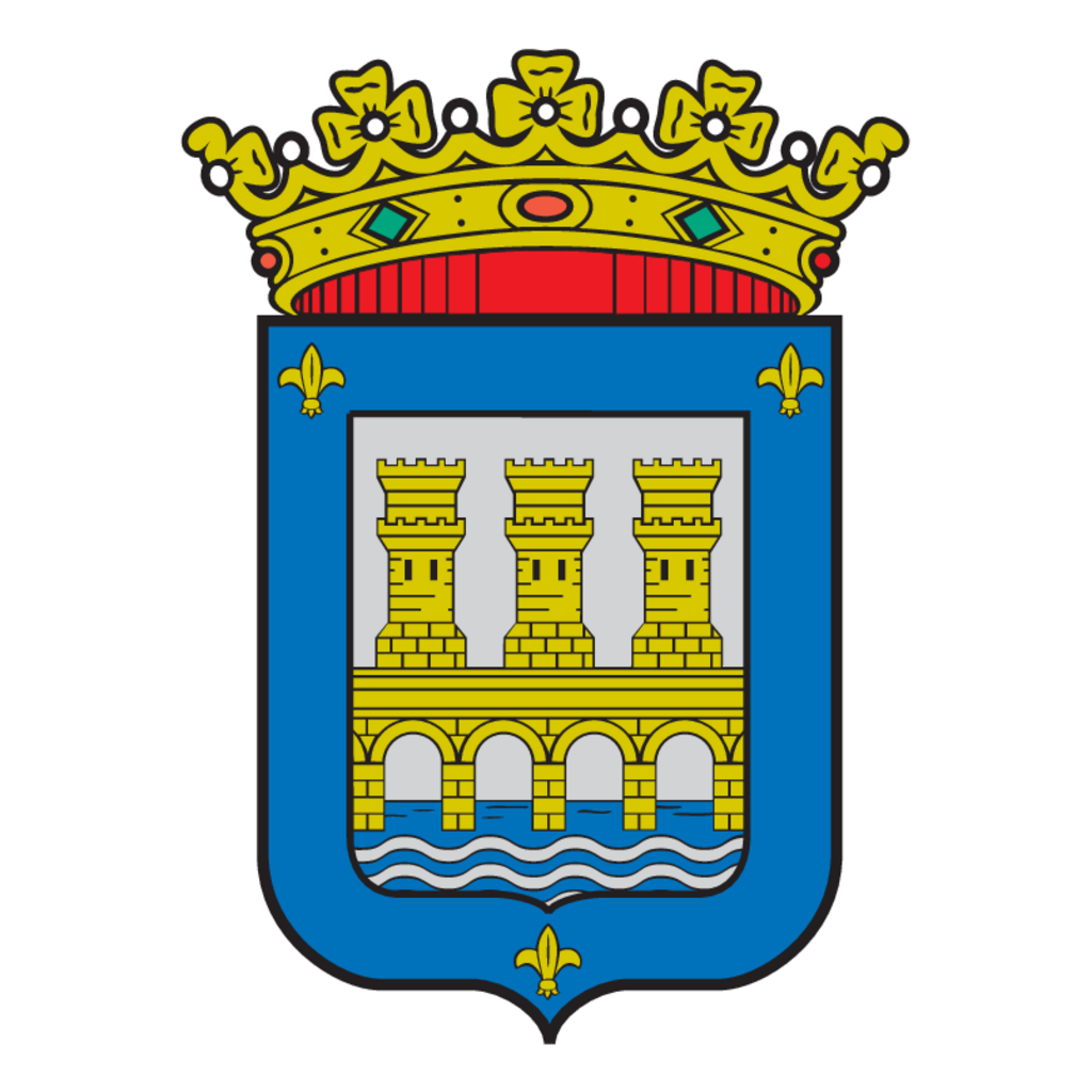 Logrono