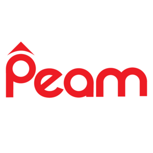 PEAM Logo