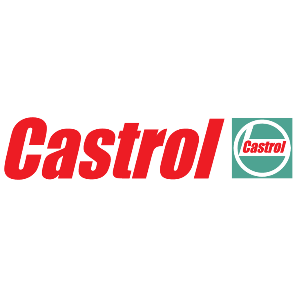 Castrol(357)