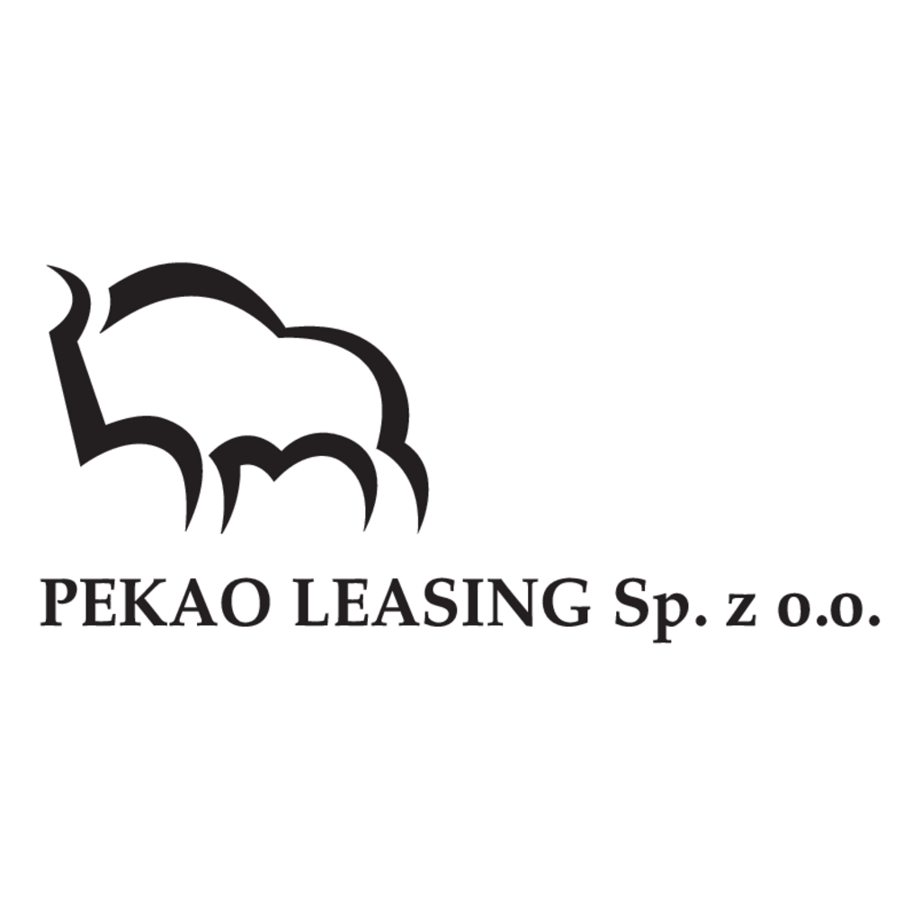 Pekao,Leasing