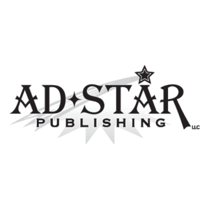 Ad-Star Publishing, LLC Logo