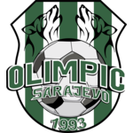 FK Oilimpic Sarajevo
