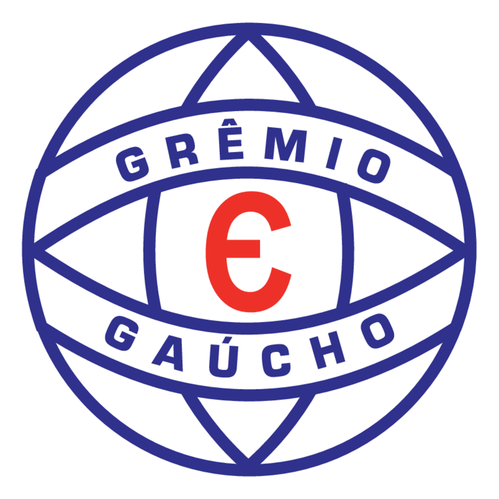 Gremio,Esportivo,Gaucho,de,Ijui-RS
