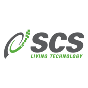 SCS Logo