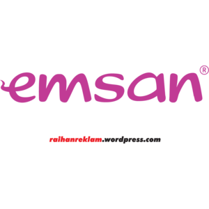 Emsan Logo