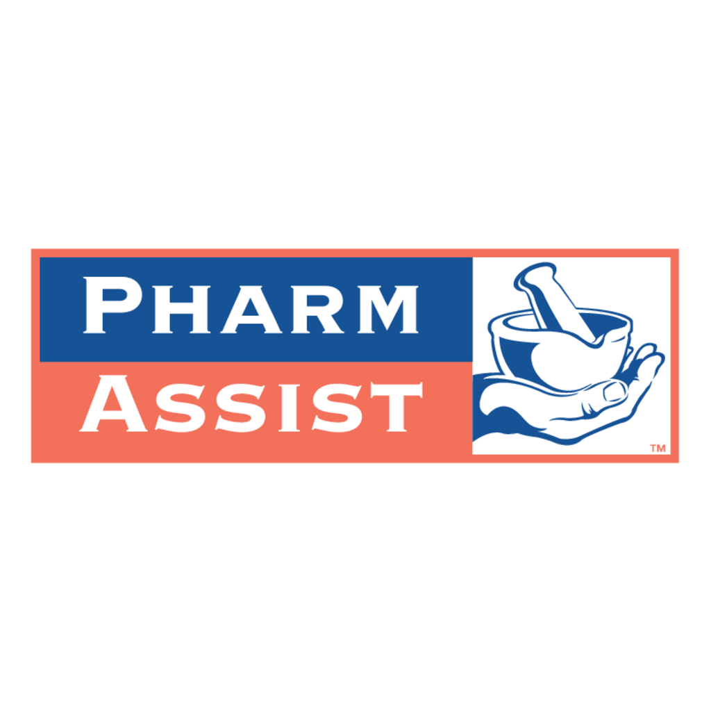 Pharmassist(18)