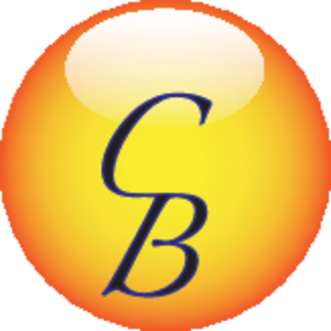 CB Logo