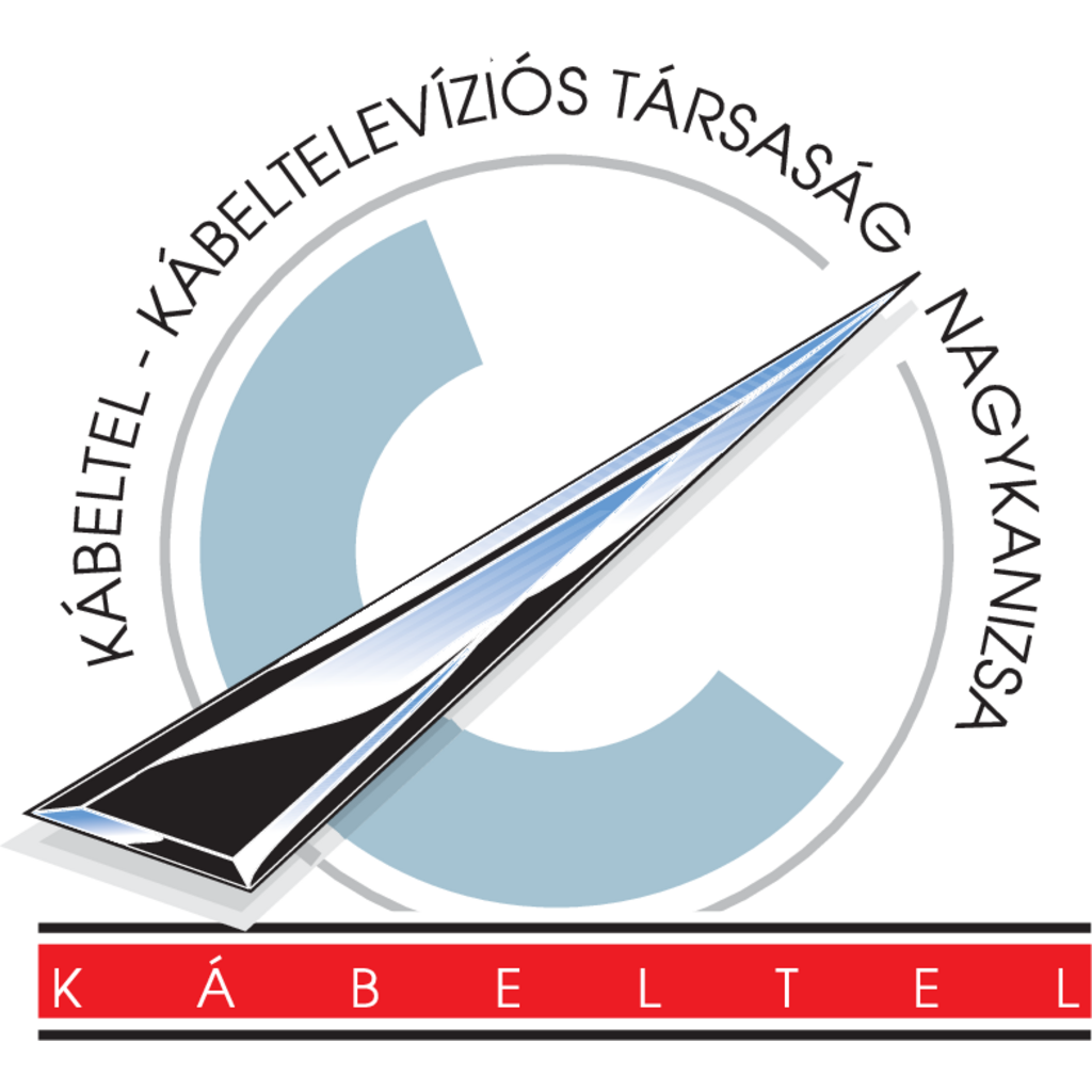 Kabeltel