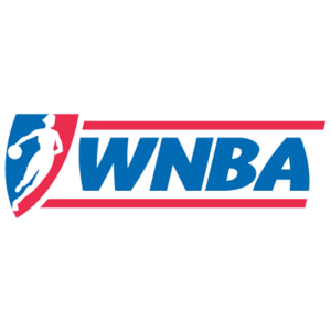 WNBA Logo