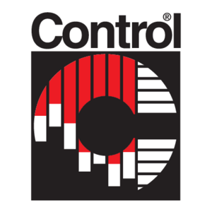 Control Logo