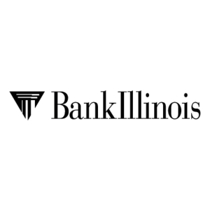 BankIllinois Logo