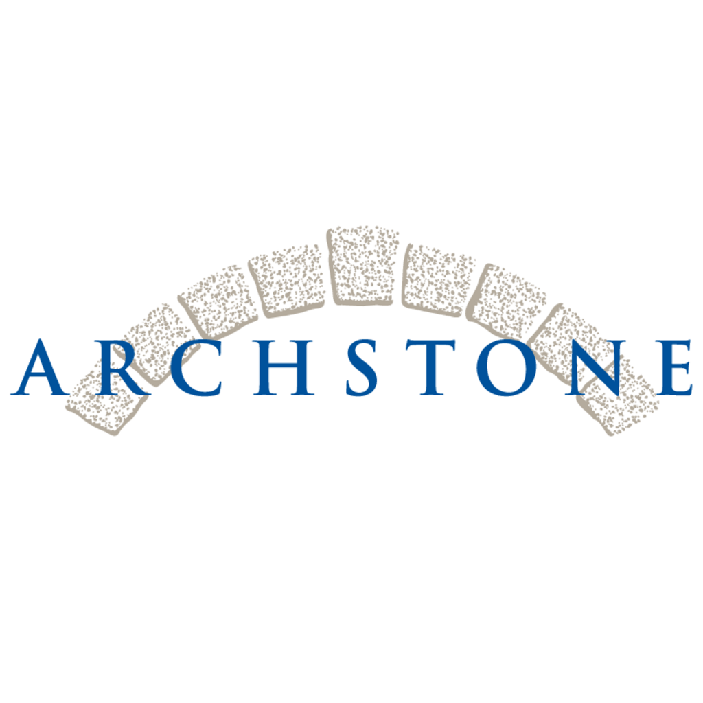 Archstone,Communities