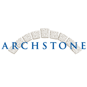 Archstone Communities Logo