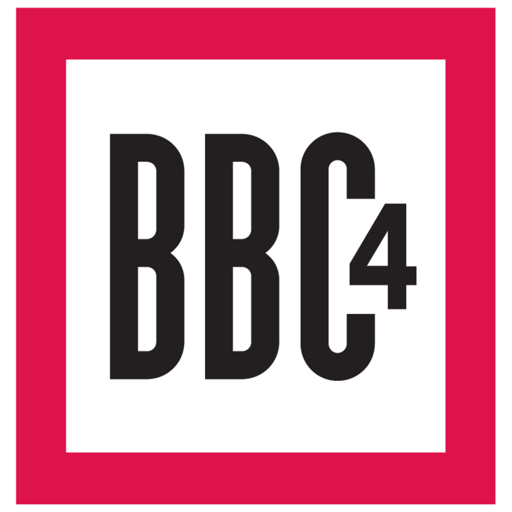 BBC,4