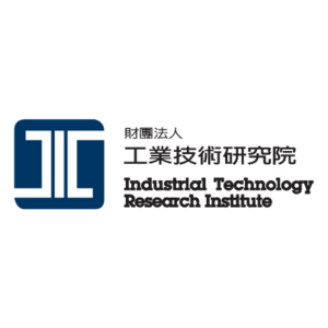 ITRI Logo