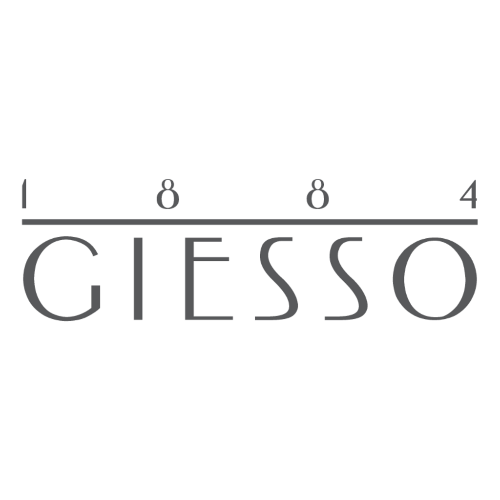 Giesso