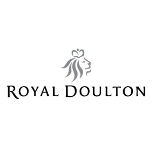 Royal Doulton Logo