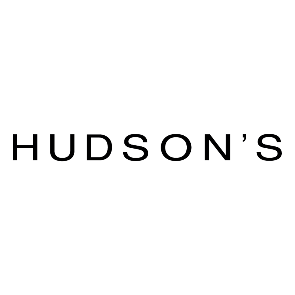 Hudson's