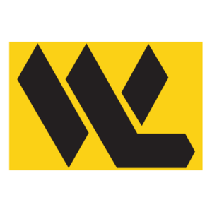 Wegenbouw Limburg Logo