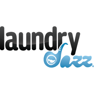 Laundry Jazz Logo