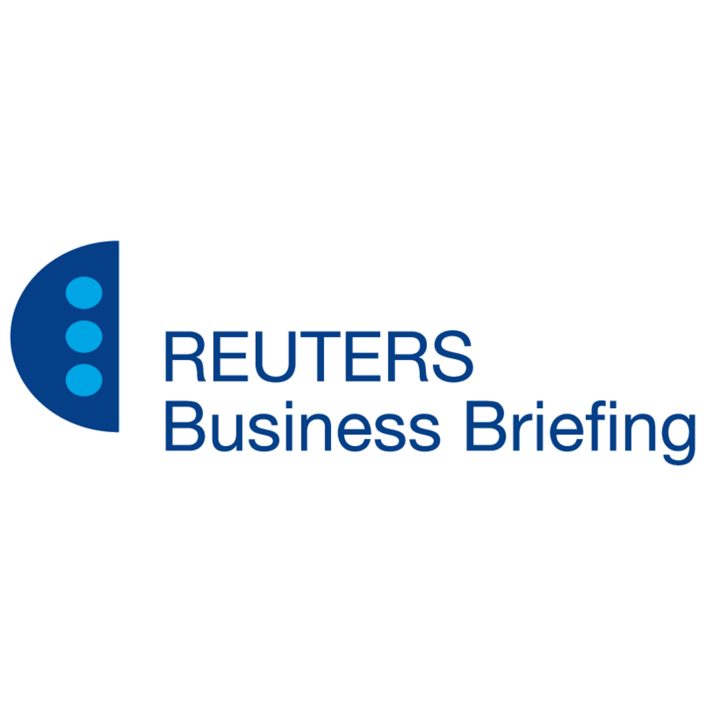 Reuters,Business,Briefing