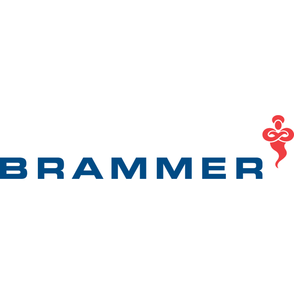 Brammer