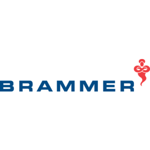 Brammer Logo