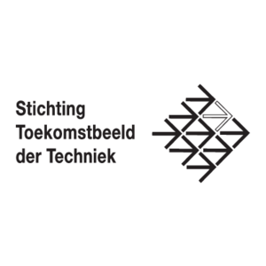 Stichting Toekomstbeeld der Techniek Logo
