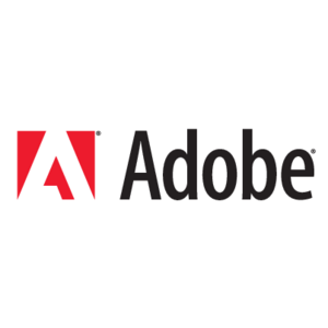 Adobe Logo