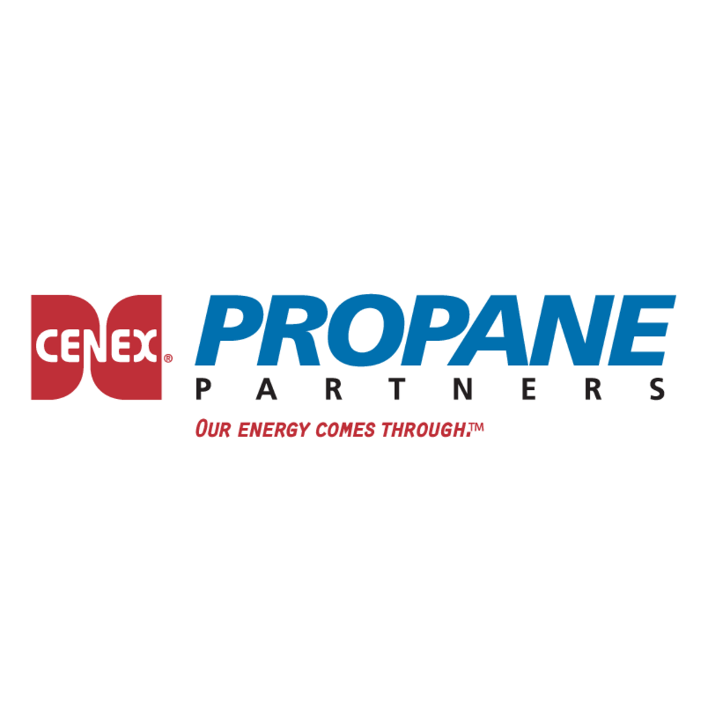 Propane,Partners