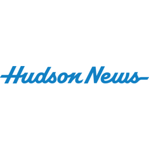 Hudson News Logo