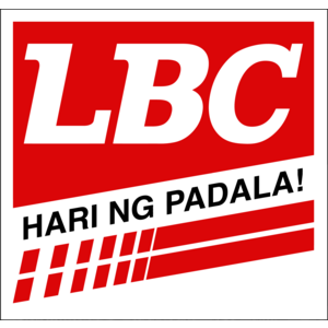 LBC Logo