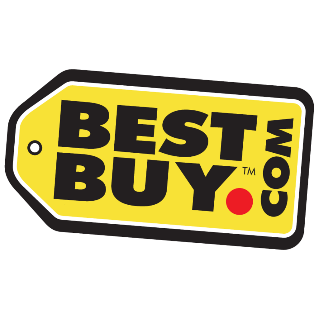 Best,Buy,Com