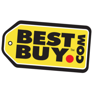 Best Buy Com Logo