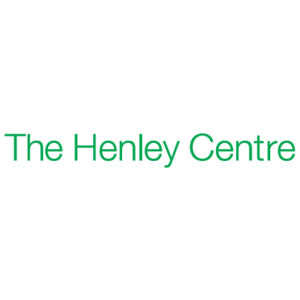 The Henley Centre Logo