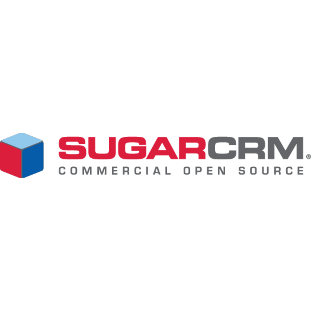 SugarCRM,Inc.