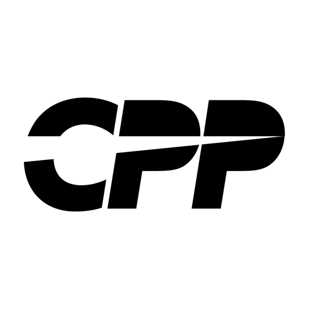 Pas cpp. Логотип. Cpp logo. Свободные логотипы.