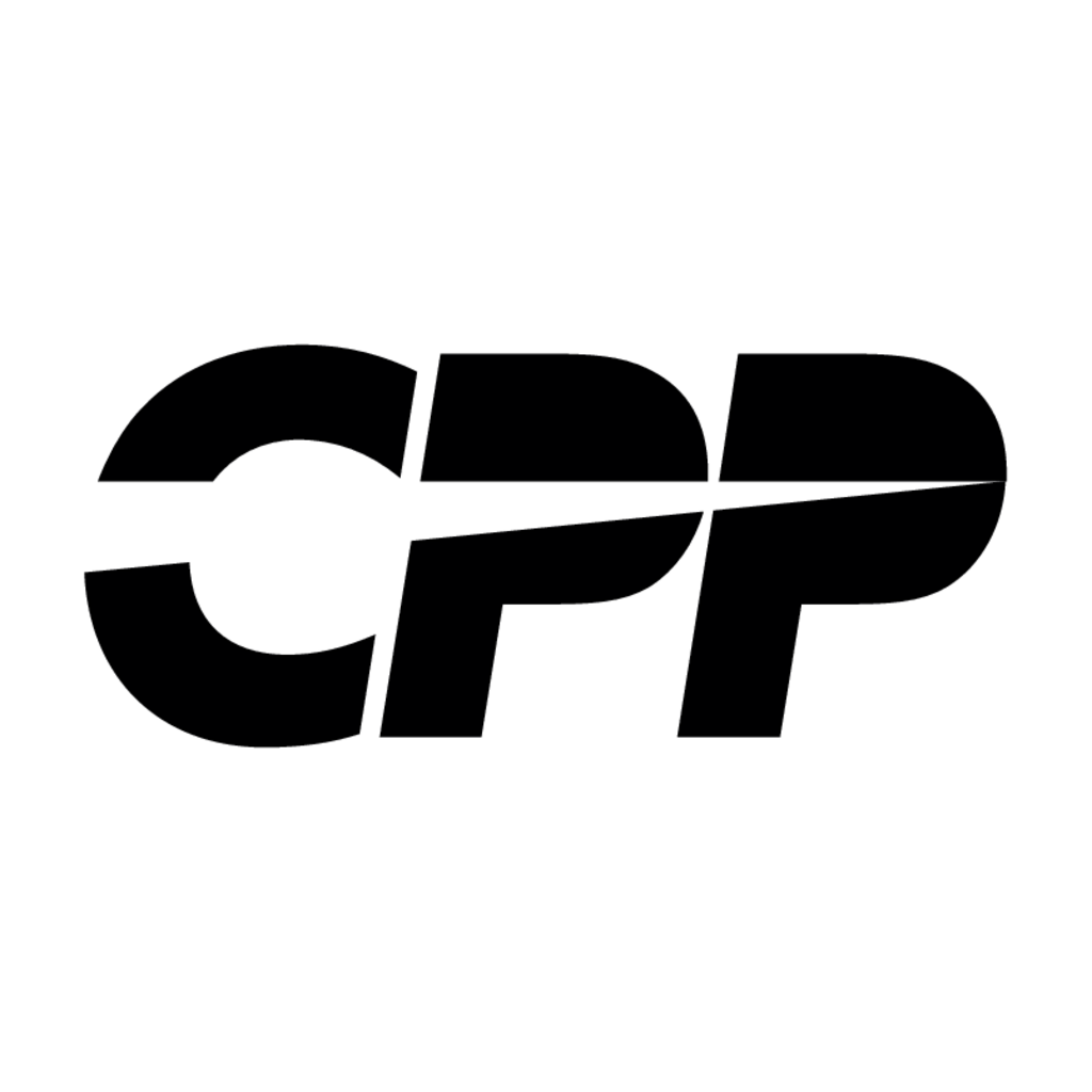 CPP